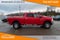 2018 RAM 2500 Big Horn Crew Cab 4x4 6'4' Box