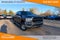 2022 RAM 2500 Big Horn Crew Cab 4x4 6'4' Box