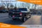 2022 RAM 2500 Big Horn Crew Cab 4x4 6'4' Box