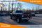 2022 RAM 2500 Big Horn Crew Cab 4x4 6'4' Box
