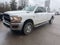2021 RAM 2500 Big Horn Crew Cab 4x4 8' Box