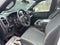 2021 RAM 2500 Big Horn Crew Cab 4x4 8' Box