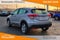 2022 Honda HR-V AWD LX