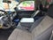 2011 RAM Ram 2500 ST