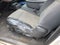 2011 RAM Ram 2500 ST