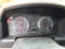 2011 RAM Ram 2500 ST
