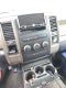 2011 RAM Ram 2500 ST