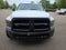 2011 RAM Ram 2500 ST