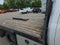 2011 RAM Ram 2500 ST