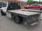 2011 RAM Ram 2500 ST