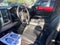 2018 Chevrolet Silverado 1500 2LZ