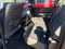 2018 Chevrolet Silverado 1500 2LZ