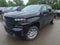 2020 Chevrolet Silverado 1500 4WD Crew Cab Short Bed RST