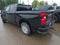 2020 Chevrolet Silverado 1500 4WD Crew Cab Short Bed RST