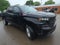 2020 Chevrolet Silverado 1500 4WD Crew Cab Short Bed RST