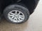 2020 Chevrolet Silverado 1500 4WD Crew Cab Short Bed RST