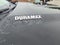 2020 Chevrolet Silverado 1500 4WD Crew Cab Short Bed RST