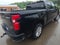 2020 Chevrolet Silverado 1500 4WD Crew Cab Short Bed RST