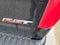 2020 Chevrolet Silverado 1500 4WD Crew Cab Short Bed RST