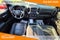 2021 Chevrolet Silverado 1500 4WD Crew Cab Short Bed LTZ
