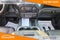 2021 Chevrolet Silverado 1500 4WD Crew Cab Short Bed LTZ