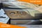 2021 Chevrolet Silverado 1500 4WD Crew Cab Short Bed LTZ