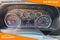2021 Chevrolet Silverado 1500 4WD Crew Cab Short Bed LTZ