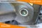 2021 Chevrolet Silverado 1500 4WD Crew Cab Short Bed LTZ