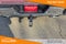 2021 Chevrolet Silverado 1500 4WD Crew Cab Short Bed LTZ