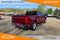 2021 Chevrolet Silverado 1500 4WD Crew Cab Short Bed LTZ