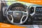 2021 Chevrolet Silverado 1500 4WD Crew Cab Short Bed LTZ
