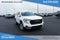 2022 GMC Terrain FWD SLE