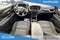 2022 GMC Terrain FWD SLE