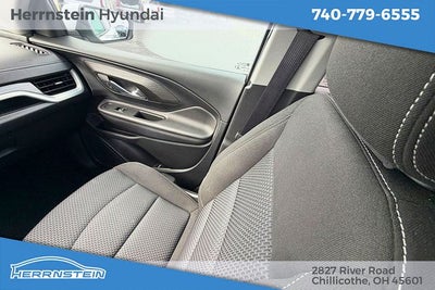 2022 GMC Terrain FWD SLE