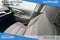 2022 GMC Terrain FWD SLE