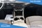 2022 GMC Terrain FWD SLE