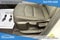 2022 GMC Terrain FWD SLE