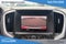 2022 GMC Terrain FWD SLE