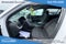 2022 GMC Terrain FWD SLE