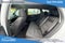 2022 GMC Terrain FWD SLE