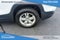 2022 GMC Terrain FWD SLE