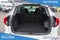 2022 GMC Terrain FWD SLE