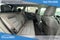 2022 GMC Terrain FWD SLE