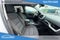 2022 GMC Terrain FWD SLE