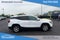 2022 GMC Terrain FWD SLE