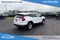 2022 GMC Terrain FWD SLE