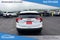 2022 GMC Terrain FWD SLE