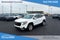2022 GMC Terrain FWD SLE