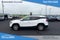 2022 GMC Terrain FWD SLE