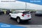 2022 GMC Terrain FWD SLE